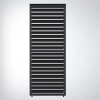 Panel Żaluzjowy Regulowany 123 cm - Pergola tarasowa MIRADOR Classic i Premium 111 - Antracyt
